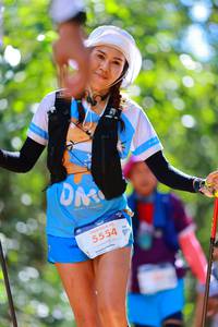 BIB: 5554
                            <button type="button" onclick="openModal(19023081)" class="btn btn-primary btn-sm float-right btn-popup" data-toggle="modal" data-target=".modal-high-quality">
                        <i class="fas fa-shopping-cart"></i> Add to Cart
                    </button>
                                            <button type="button" onclick="isThisMe(19023081, true)" class="btn btn-success btn-sm float-right btn-popup btn-isme hidden" data-toggle="tooltip" data-placement="bottom" title="นี่คือรูปของคุณใช่ไหม คลิกที่นี่เพื่อเอาเข้าอัลบั้ม">
                        <i class="fas fa-plus"></i> Add to album
                    </button>
                    <button type="button" onclick="isThisMe(19023081, false)" class="btn btn-warning btn-sm float-right btn-popup btn-isnotme hidden">
                        <i class="fas fa-ban"></i> Remove from album
                    </button>